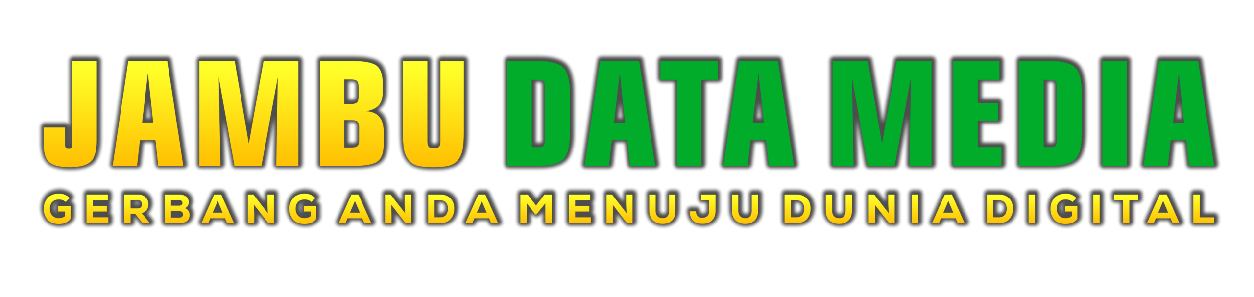 JAMBU DATA MEDIA – JDM.NET